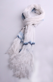 Emc A 60