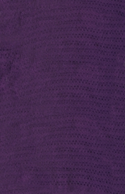 Moraj ADS 900-504