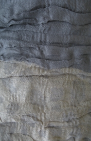 Moraj ADS 750-403